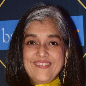 Ratna Pathak