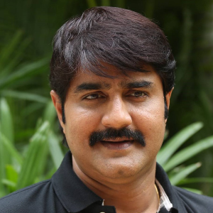 Srikanth
