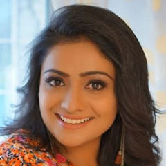 Meera Vasudevan