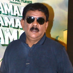 Priyadarshan