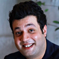Varun Sharma