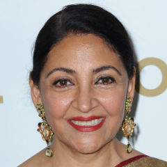 Deepti Naval