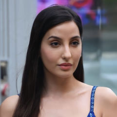 Nora Fatehi