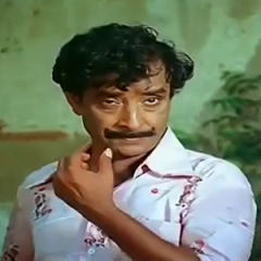 Loose Mohan