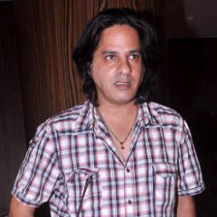 Rahul Roy