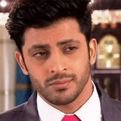 Vikkas Manaktala