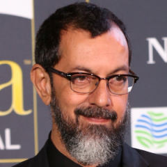 Rajat Kapoor