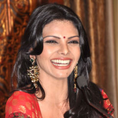 Sherlyn Chopra