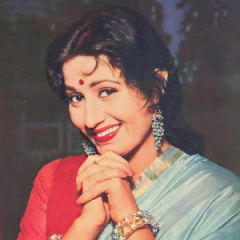 Madhubala