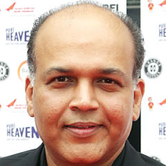 Ashutosh Gowariker