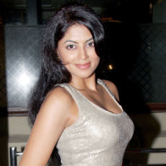 Kavita Kaushik