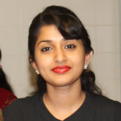 Meera Jasmine