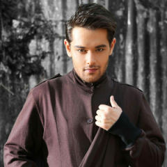 Ajay Nagrath
