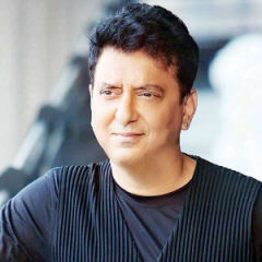 Sajid Nadiadwala