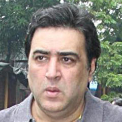 Sumeet Saigal