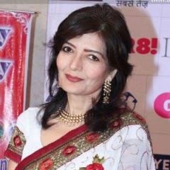 Sonu Walia