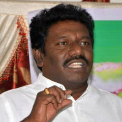 Karunas