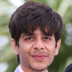 Shashank Arora