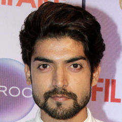 Gurmeet Choudhary