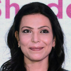 Shilpa Shukla