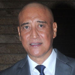 Danny Denzongpa