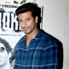 Sehban Azim