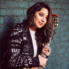 Payal Dev