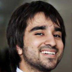 Prabal Panjabi