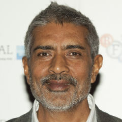 Prakash Jha
