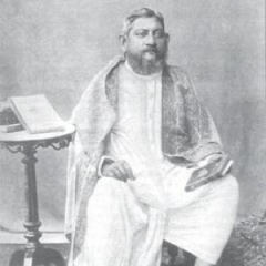 Girish Chandra Ghosh