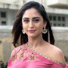 Krystle D'Souza