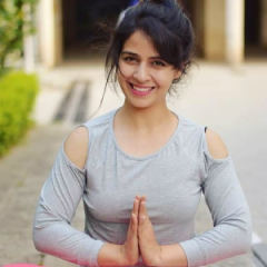 Neha Pawar