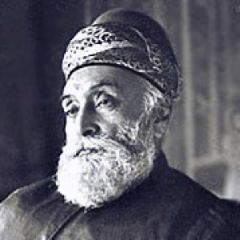  Jamsetji Tata