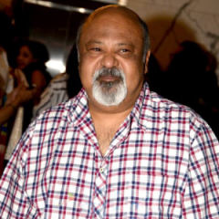 Saurabh Shukla
