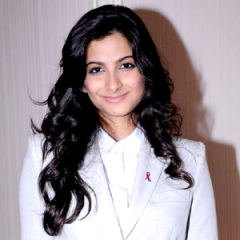 Rhea Kapoor