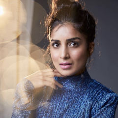 Pallavi Sharda