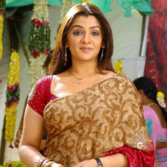 Aarthi Agarwal