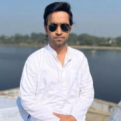 Aakash Dabhade