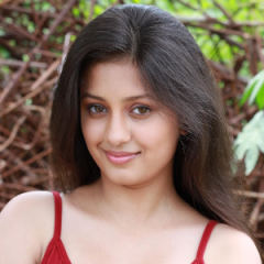 Kanika Tiwari