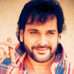 Shahbaz Khan