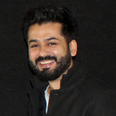 Aditya Dhar