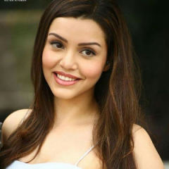 Kyra Dutt