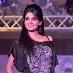 Geeta Basra