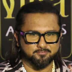 Yo Yo Honey Singh