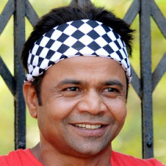 Rajpal Yadav
