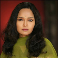 Ananya Khare