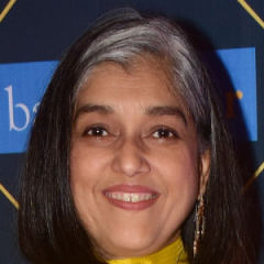 Ratna Pathak