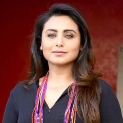 Rani Mukerji