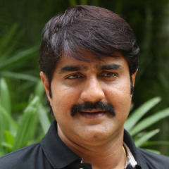 Srikanth