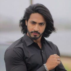 Thakur Anoop Singh